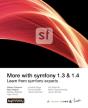 More With Symfony 1.3 & 1.4 - Preview
