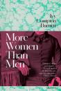 More Women Than Men - Preview