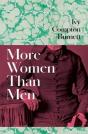 More Women Than Men - Preview
