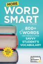 More Word Smart, 2nd Edition - Preview