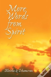 More Words From Spirit