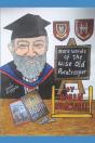 More Words Of The Wise Old Paratrooper - Preview