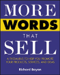 More Words That Sell - Preview