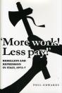 'More Work! Less Pay!' - Preview