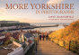 More Yorkshire In Photographs - Preview