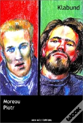 Moreau ; Piotr
