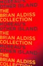 Moreau'S Other Island - Preview