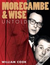 Morecambe And Wise Untold