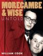 Morecambe And Wise Untold - Preview