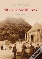 Morecambe Bay
