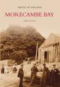 Morecambe Bay - Preview