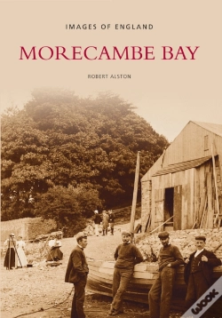 Capa do artigo Morecambe Bay