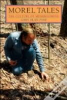 Morel Tales