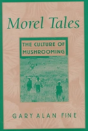 Morel Tales - Preview