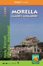 Morella. Camins I Assegadors - Preview