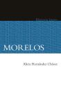 Morelos - Preview