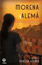 Morena Alemã - A História de uma Nómada Digital	 - Preview