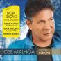 Morena Kuduro - CD - Preview