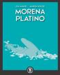 Morena Platino - Preview