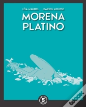 Capa do artigo Morena Platino