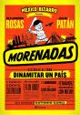 Morenadas - Preview