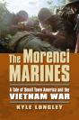 Morenci Marines - Preview