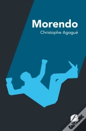 Morendo