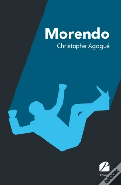 Capa do artigo Morendo