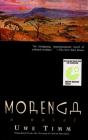 Morenga - Preview