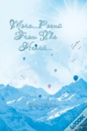 Capa do artigo More...Poems From The Heart...