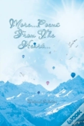More...Poems From The Heart...