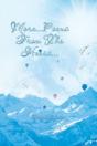 More...Poems From The Heart... - Preview