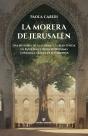 Morera De Jerusalen,La - Preview