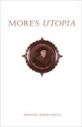 More'S Utopia