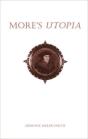 More'S Utopia - Preview
