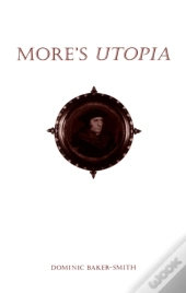 More'S Utopia