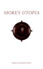 More'S Utopia - Preview