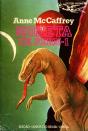 Moreta de Pern - Volume 1 - Preview