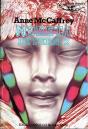 Moreta de Pern - Volume 2 - Preview