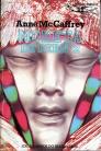 Moreta de Pern - Volume 2