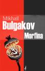 Morfina - Preview