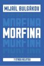 Morfina - Preview