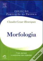 Morfologia