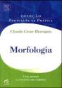 Morfologia - Preview