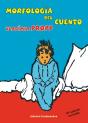Morfología Del Cuento. 14 Ed. Revisada - Preview