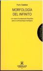 Morfologia Del Infinito - Preview
