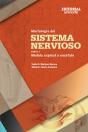 Morfología Del Sistema Nervioso - Preview