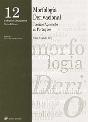 Morfologia Derivacional - Preview