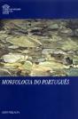 Morfologia do Português - Preview