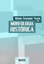 Morfologia Histórica - Preview